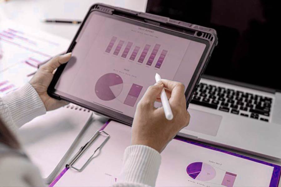 2026 CrowdStrike Global Threat Report: AI Accelerates Adversaries and Reshapes the Attack Surface