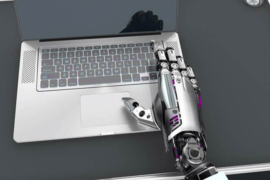 Netskope Announces NewEdge AI Fast Path: Industry-Leading Performance for Secure AI Adoption