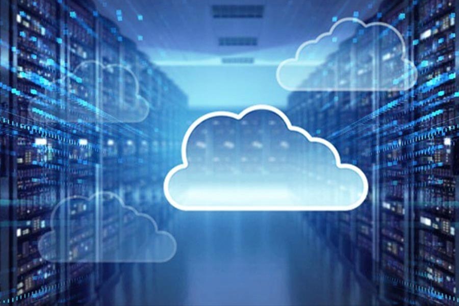 New CloudBolt Research: 86% of Companies Actively Reducing their VMware Footprint