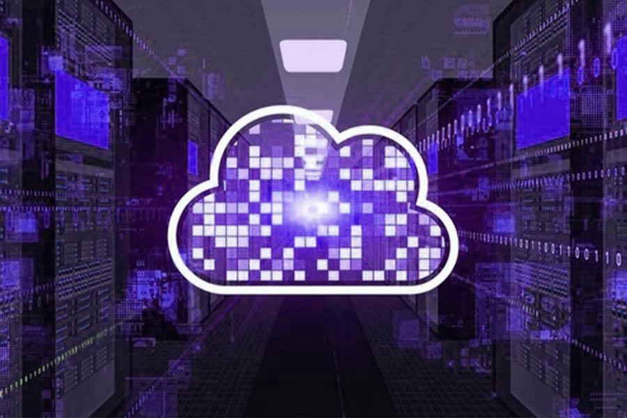 Fortanix and NTT DATA Partner to Solve Challenges Around Data Sovereignty and Security for AI Factories With NVIDIA