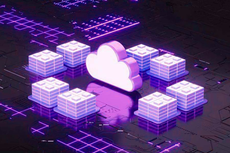 Cloudflare Becomes the First and Only SASE Platform to Support Modern Post-Quantum Encryption