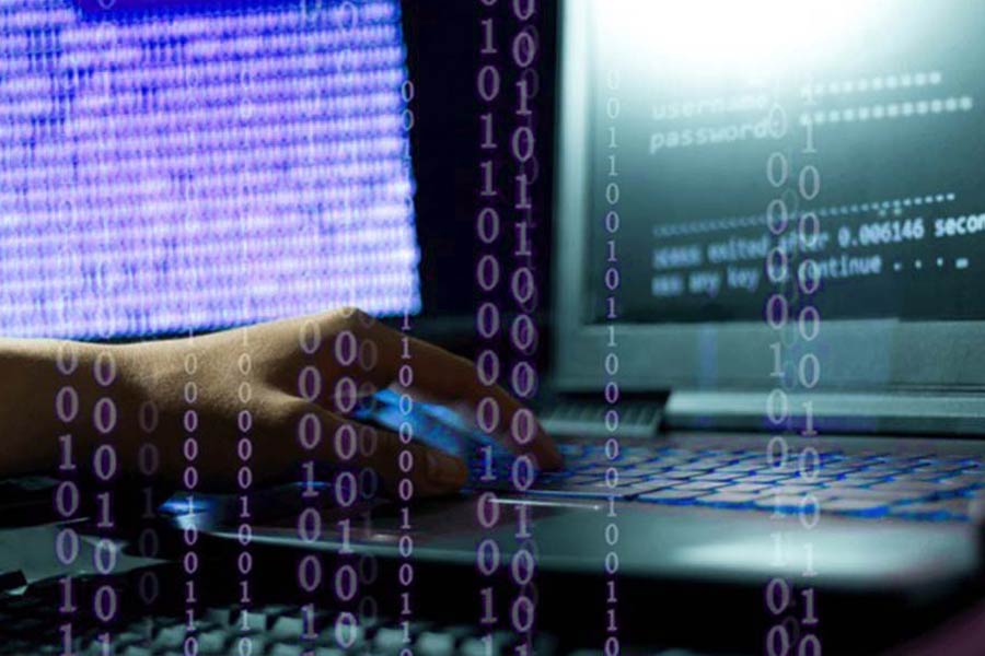 VAST Data and CrowdStrike Partner to Establish a Unified Security Model for the AI Lifecycle