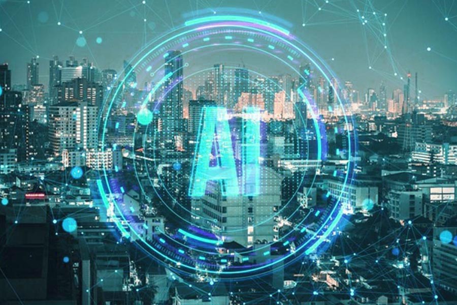 Hidden Brains Unveils AI-First Product Engineering Framework to Help SaaS Companies Scale Faster