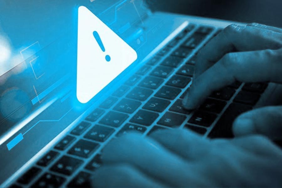 Fixure Launches on Product Hunt to Introduce Layer-5 Security Decision Intelligence