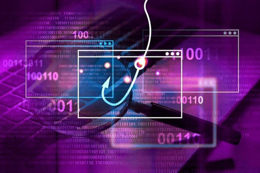 Blue Light IT Named to CRN’s Managed Security 100 for Third Consecutive Year