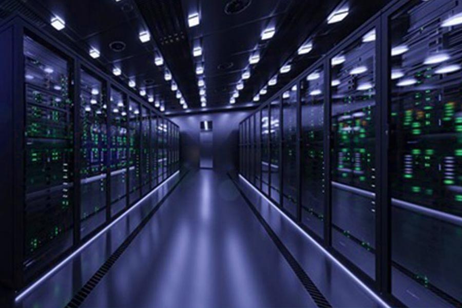 AlgoSec Posts 37% YoY New Business Growth in 2025 as Enterprises Prioritise Application-Centric Security