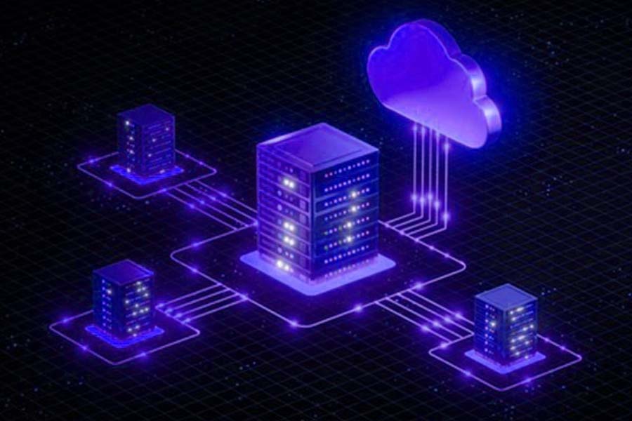 Safety Vision Launches VisionCloud™, a Cloud-Native Enterprise Video Management Platform