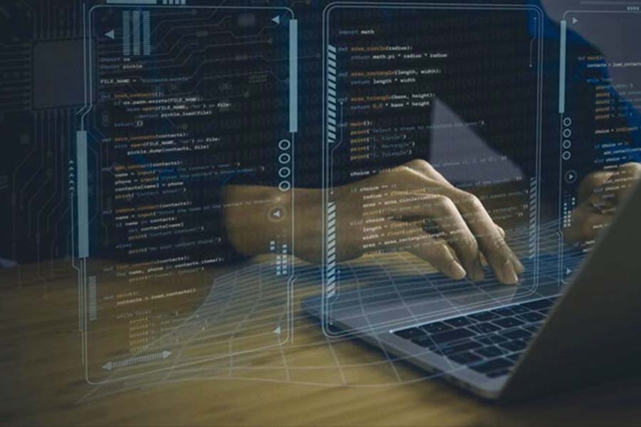 Passwork Unveils Enhanced Security Features with 7.4 Update to Strengthen Enterprise Password Management