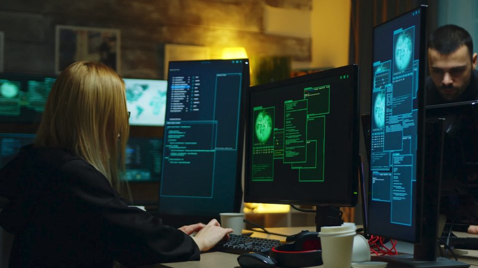 Verkada launches AI-Powered Deterrence, ushering in a new era where intelligent systems can help prevent crimes before they happen
