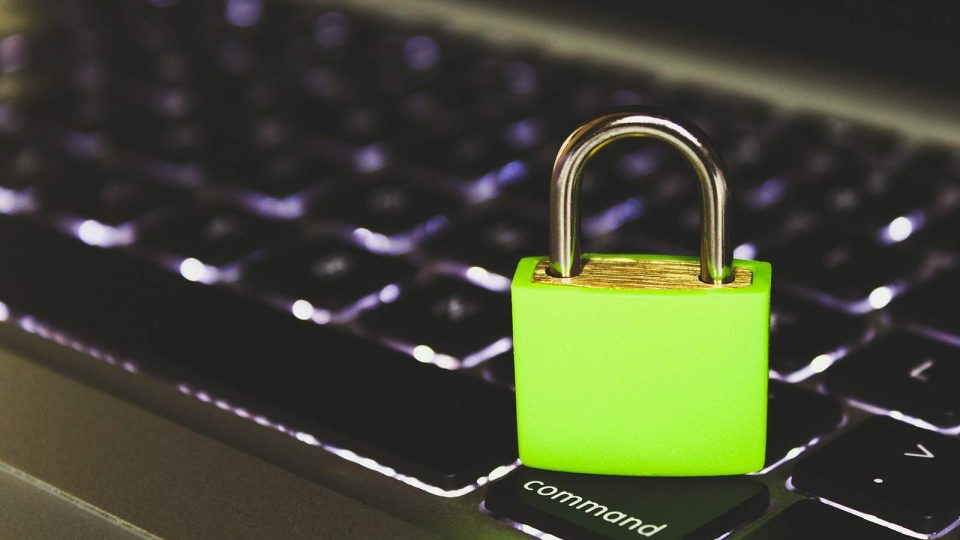 Keeper Security Achieves GovRAMP High Authorization, Enabling SLED Organizations to Secure Their Most Sensitive Systems and Data