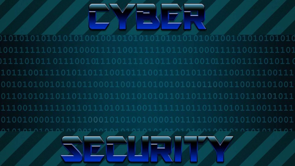 Contrast Security Named a Runtime Innovator as Latio Declares Runtime the Source of Truth in AppSec