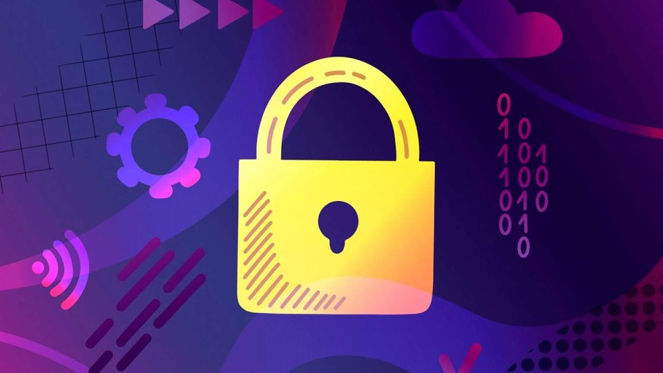 Kyndryl Launches Intelligent Recovery Service to Enhance Cyber Resilience and Compliance