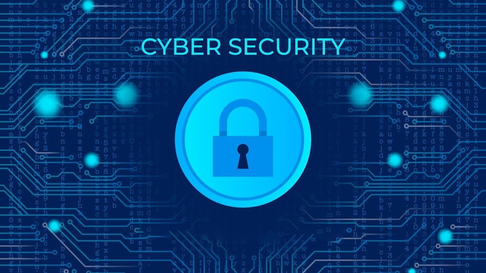 Conduent Collaborates with Alabama to Introduce Chip-Enabled SNAP Cards to Prevent EBT Fraud