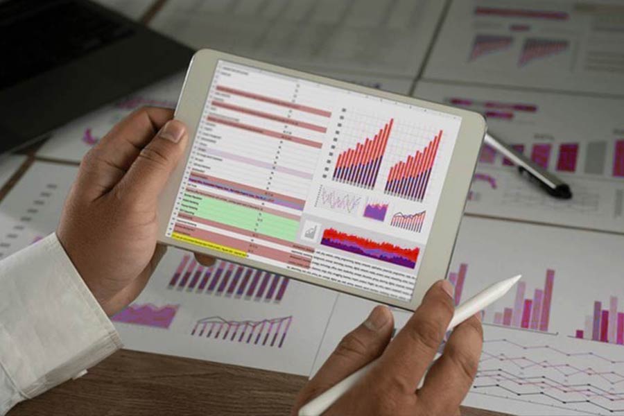 Reltio Achieves Microsoft Azure Certification, Accelerating Trusted Data Delivery for Enterprise AI and Digital Transformation