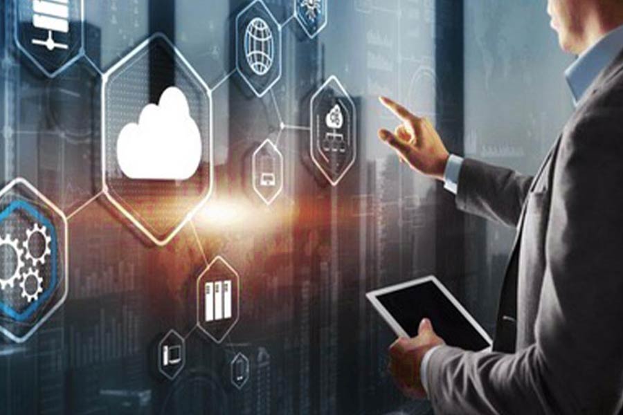 AI-First Businesses are Paying an “AI Speed Tax” when Recovering from Cybersecurity Incidents, according to Fastly’s Global Security Research Report