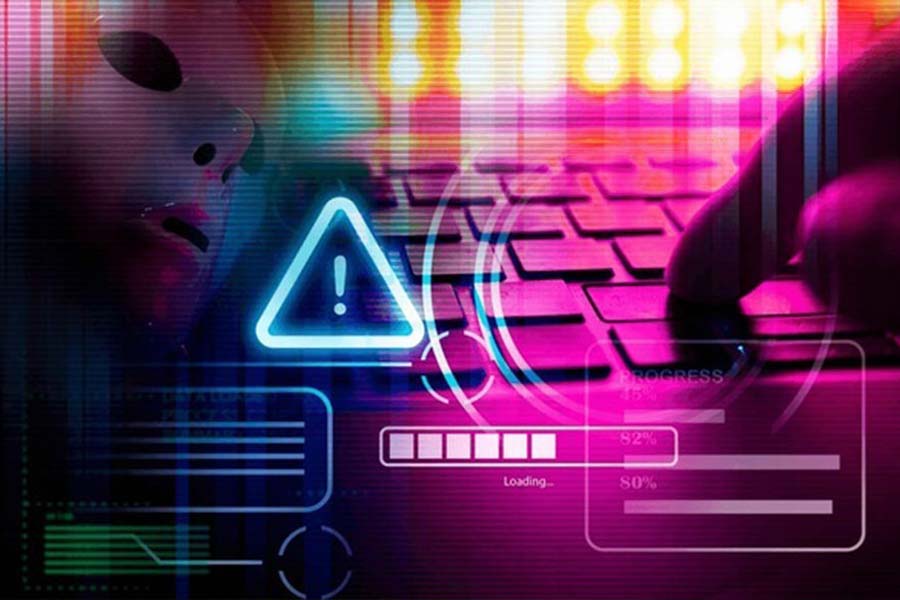 Sumo Logic Expands EMEA Footprint with AWS European Sovereign Cloud and Swiss Data Center