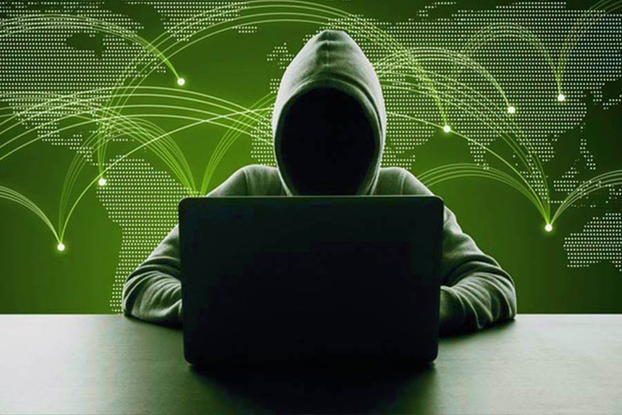 Yubico Unveils “YubiNation Partners”: A New Era of Global Channel Partnership to Secure Digital Identities in the Age of AI