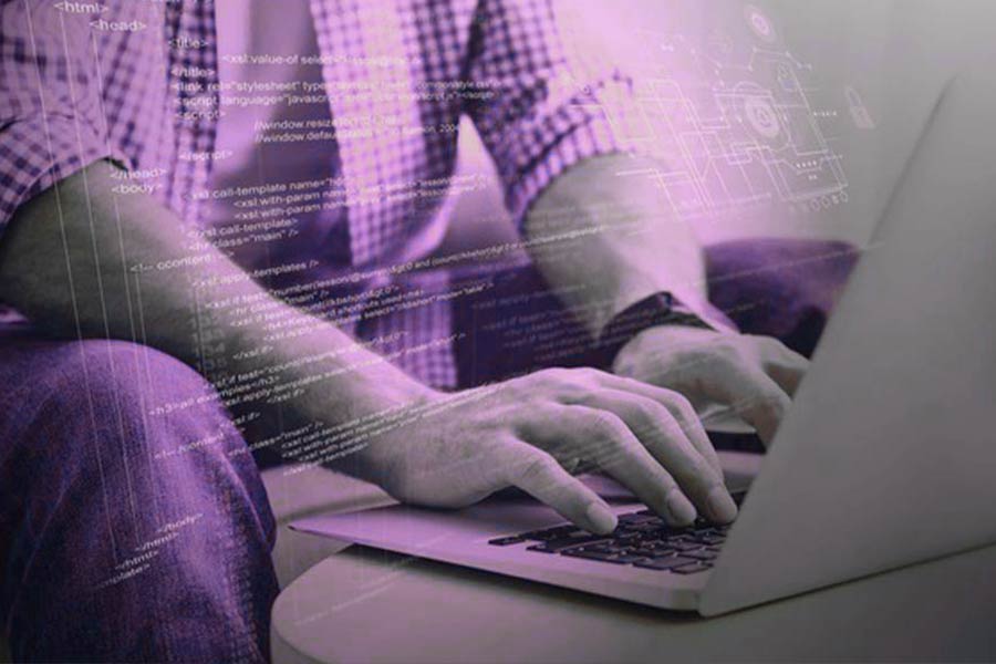 Slingshot Aerospace Achieves CMMC Level 2 Certification, Accelerating Secure AI Deployment Across U.S. Defense Missions