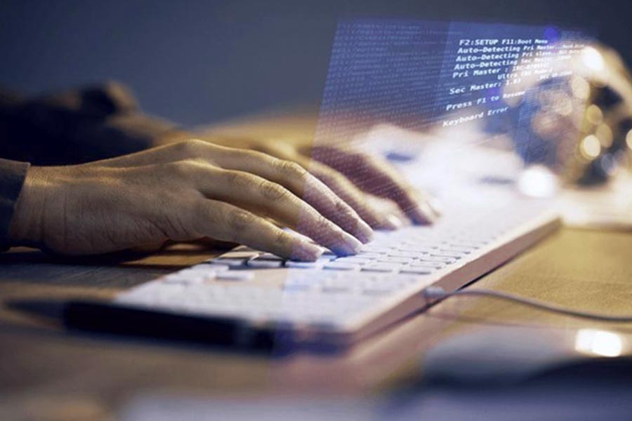 CrowdStrike Named Frost & Sullivan’s Company of the Year for Modern Cloud Security