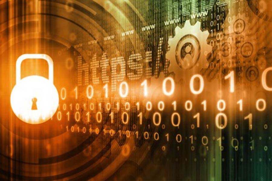 UK Government-Backed Cyber Security Programme Alumni Raise £47.4m in Follow-On Investment