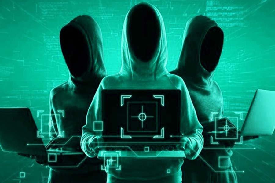 Aikido Security Introduces Aikido Infinite, the Industry’s First Self-Securing Software Solution