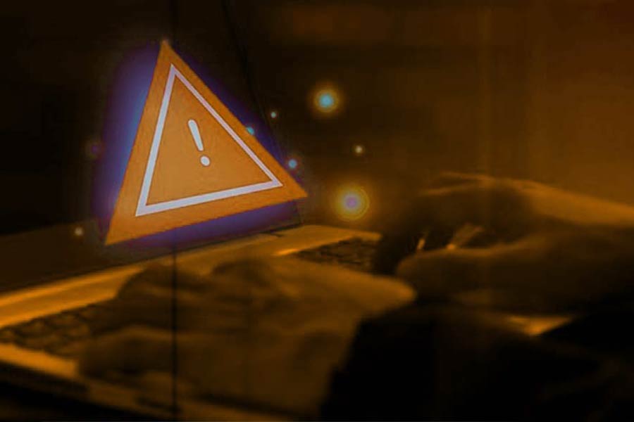 Akeyless Joins VAST Cosmos to Deliver Zero-Knowledge Security for Production AI