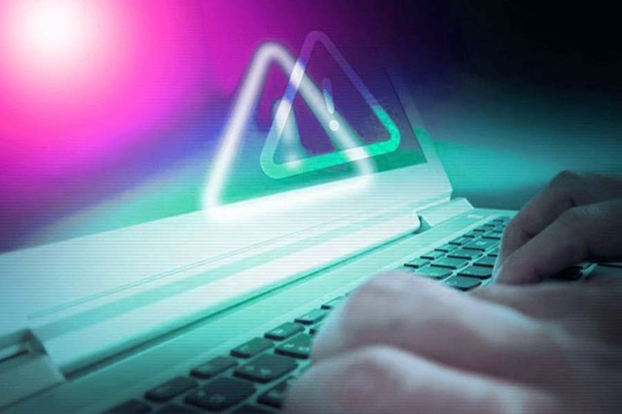 SecureClaw by Adversa AI Launches as the First OWASP-Aligned Open-Source Security Plugin and Skill for OpenClaw AI Agents