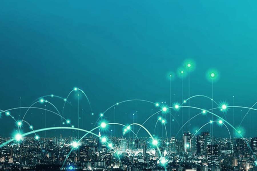 Arrcus Delivers Record Breaking 3x Bookings Growth in 2025, and Introduces AI-Policy Aware Arrcus Inference Network Fabric