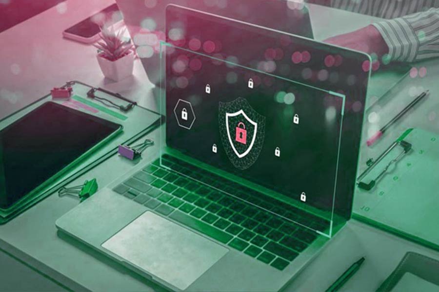 Tidal Cyber Redefines Threat-Led Defense Around Adversary Procedures to Make Attacker Execution Defensible