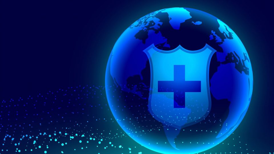 Palo Alto Networks Announces Intent to Acquire Koi to Secure the Agentic Endpoint