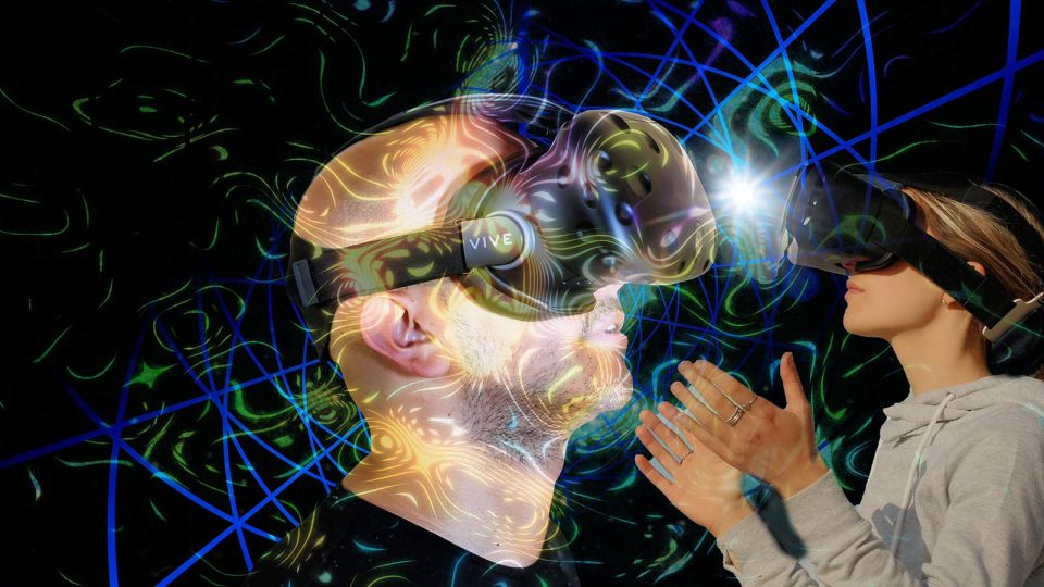 F5 Labs Sets New Standard for AI Security Benchmarking With Model Risk Leaderboards and Threat Intelligence