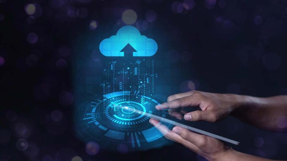 Orange Business and Tech Mahindra to Forge Strategic Partnership to Accelerate End-to-End Digital Transformation for Enterprise Customers Worldwide, Focusing on AI, Automation and Secure Digital Platforms