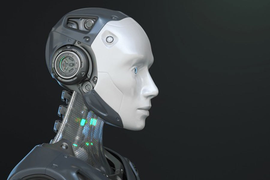 Atsign Launches AI Architect to Bridge the Gap Between CEO Vision and CISO Approval in the Era of AI Coding