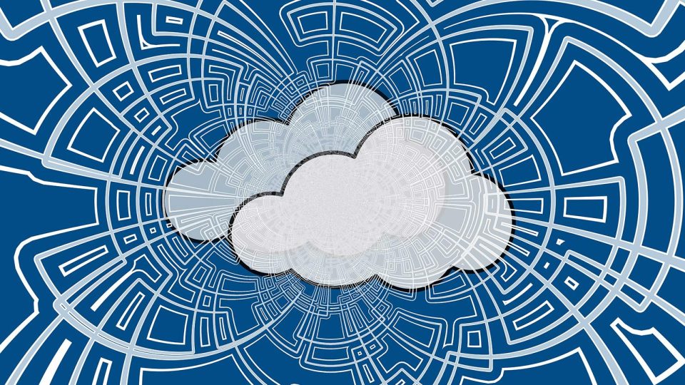 Upwind Runtime-First Cloud Security Platform Leader Integrates With New Extended Plan for AWS Security Hub