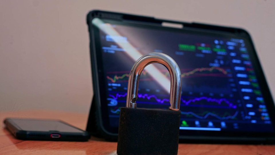 Nozomi Networks and DER Security Team to Deliver Advanced Cyber Security Solutions to Distributed Energy Environments