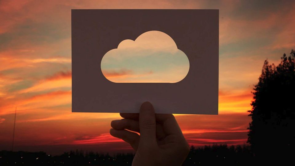 ZEDEDA Unveils the Industry’s First Edge Intelligence Platform to Create, Secure and Operate Edge & Physical AI at Scale