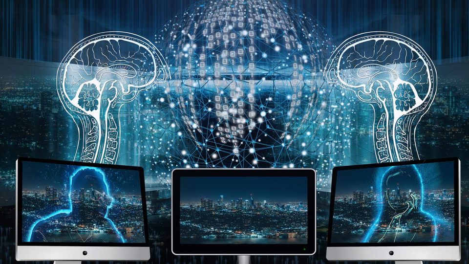 Proofpoint Collaboration Security Integrates with New Extended Plan for AWS Security Hub