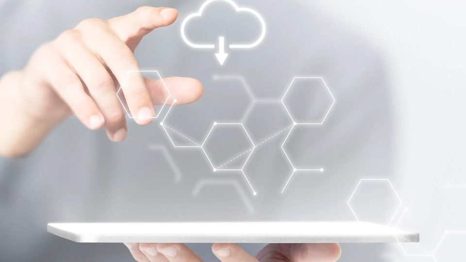 Cyera DSPM Available Through New Extended Plan for AWS Security Hub