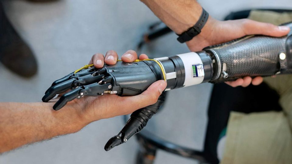 CompTIA and SGInnovate Partner to Bridge AI and Cybersecurity Talent Gap in Singapore