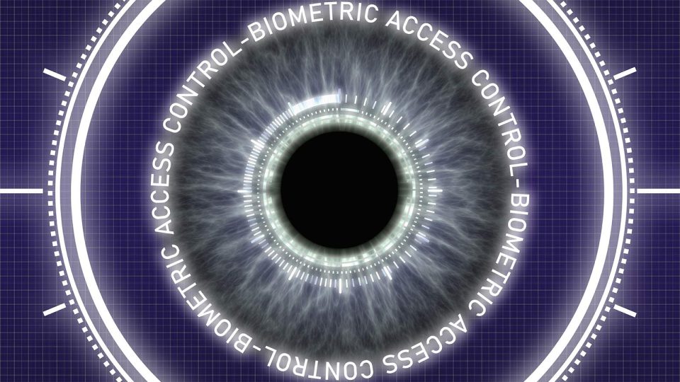 Lumen Doubles Network-as-a-Service Customer Base as Enterprises Rapidly Shift to Programmable Connectivity