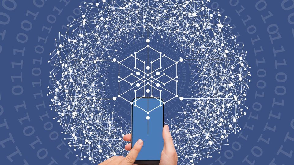 AI-powered Observability and Network Intelligence Platform Selector Raises $32 Million