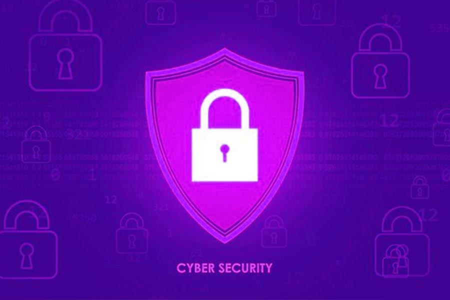 VulnCheck Raises $25M Series B Financing to Address Surging Demand for its Exploit Intelligence Solutions