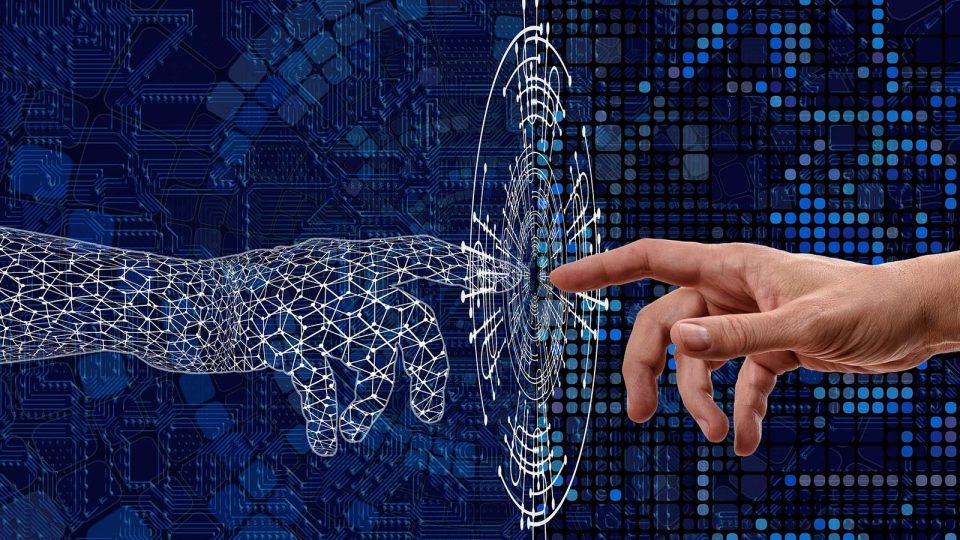 Capgemini joins forces with OpenAI to accelerate new era of AI-powered enterprise transformation with Frontier Alliance