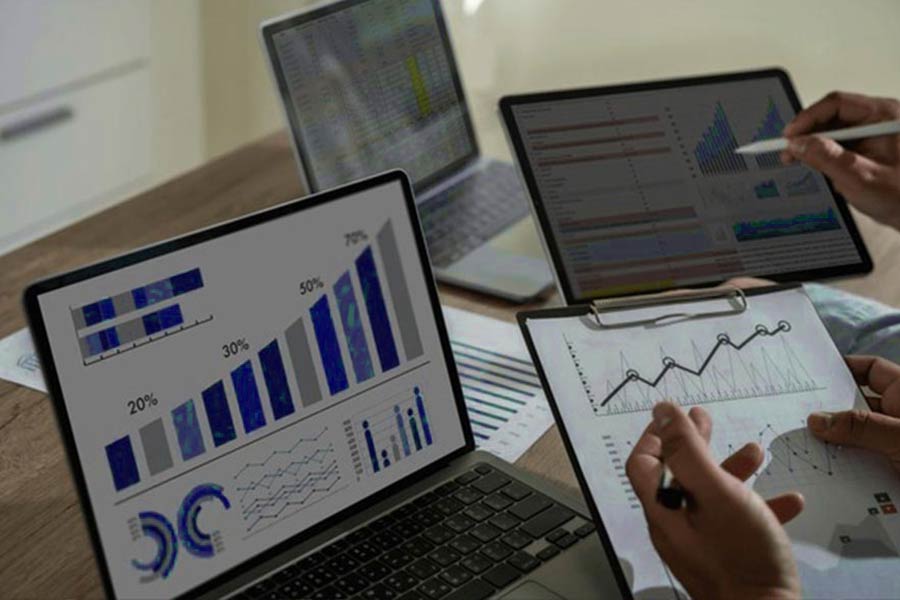 UpGuard Raises $75M in Series C Funding to Accelerate Market Leadership in Cyber Risk Posture Management