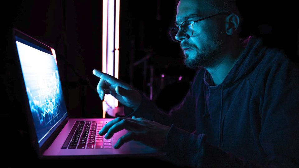 Gomboc.AI Redefines AI Code Security Assistants with Deterministic Fixes at Scale