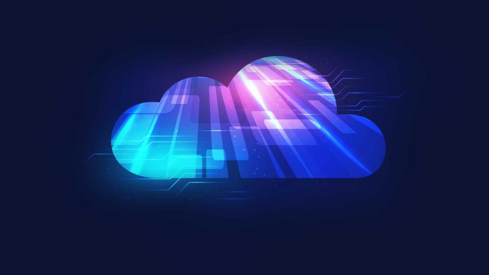 Kepler Deploys First Space-Based, Scalable Cloud Infrastructure Powered by NVIDIA