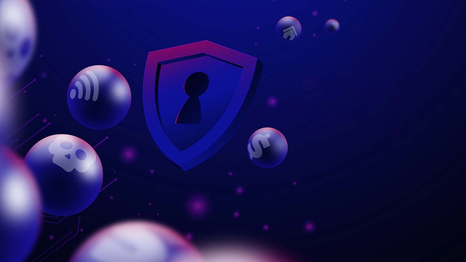 Bonfy Unveils First Data Security Platform for AI Agents, Shadow AI, and Enterprise GenAI Workflows