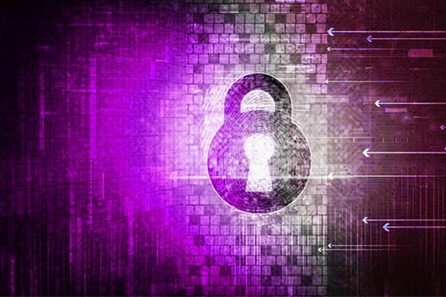 Palo Alto Networks and Global Partners Announce Secure by Design AI Factories