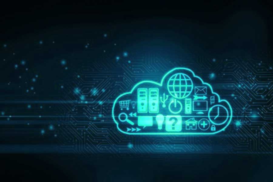 Scamnetic Joins Global Anti-Scam Alliance (GASA) and OpenAI’s Scam.org as a Founding Cybersecurity Partner