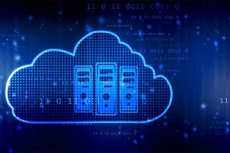 Spectro Cloud and 6WIND Collaborate to Accelerate High-Performance Cloud Networking with NVIDIA